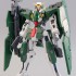 DABAN 1/100 MG 6653 GN002 MODEL KIT